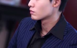 短剧《新版：下山虎（94集）》免费短剧高清全集观享