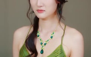 短剧《杀猪老爹之我是林凌漆 (60集)》短剧免费看全集资源