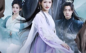 短剧《渡她九重天（32集）》短剧精彩剧情全放送