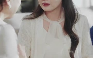 短剧《真相昭然终有日（37集）》热门短剧在线畅快观