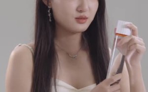 短剧《落入她掌中（6集）》短剧免费高清全集直看