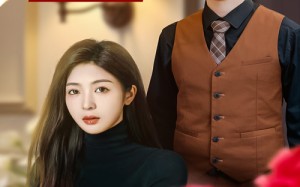 短剧《玫瑰故事之误诊后我横冲直撞（82集）》超燃短剧高清全集在线看