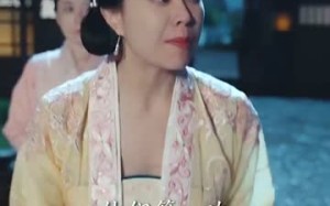 短剧《小小厨娘不好惹（64集）》精彩短剧在线免费看