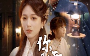 短剧《你是雪里的光（64集）》热门短剧免费全集览