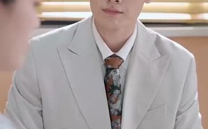 短剧《惹不起的妻子（56集）》短剧免费高清在线赏