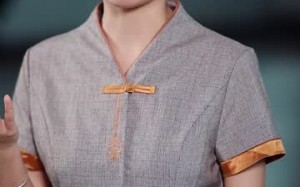 短剧《乡村小甜妻（36集）》精彩短剧免费全集看