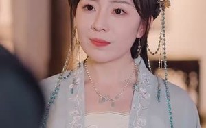 短剧《凤倾九霄（50集）》优质短剧全集免费播放