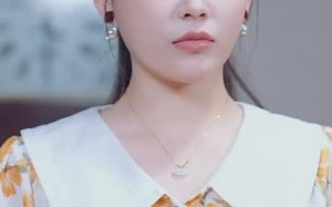 短剧《.念念不忘爱有回响（85集）》免费短剧在线品鉴