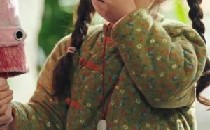 短剧《宠婚八零，俏辣妈在家属院s疯了》精彩短剧在线追不停