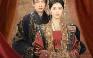 短剧《不好皇上又被我剧透了（102集）》爆笑短剧全集免费享