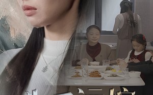 短剧《为爱远嫁终成空（41集）》免费短剧全集随心看