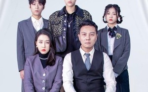 短剧《逆子变形记（80集）》热门短剧免费在线赏