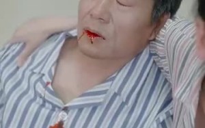 短剧《新 遥远的她（67集）》精彩短剧免费全集直看