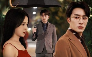 短剧《永夜长眠（70集）》短剧全集免费在线览