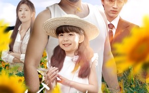 短剧《爷孙致富手册 （65集）》超火短剧全集免费看