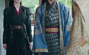 短剧《王行天下（100集）》短剧全集免费畅享观看