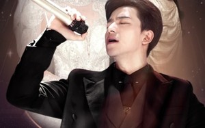 短剧《告白之夜（63集）》短剧无删减免费在线看