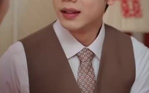 短剧《妈咪本事大爹地别害怕（81集）》短剧免费全集线上看