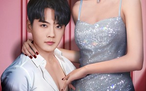 短剧《从谎言开启的热恋（73集）》优质短剧在线免费赏看