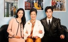 短剧《我侄子的白细胞只有我能救（51集）》短剧全集高清免费看