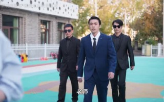 短剧《下一页幸福（12集）》短剧免费全集在线追剧