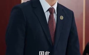 短剧《你一离婚律师：怎么尽干媒婆活（80集）》短剧完整版在线观赏