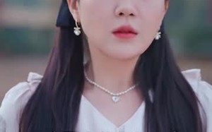 短剧《不消失的母爱（60集）》短剧无删减全集在线赏