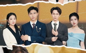 短剧《谁也抢不走女儿的第一名（60集）》短剧免费全集畅快追