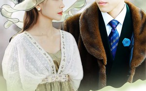 短剧《六年后，她带五个缩小版大佬炸翻财阀集团（90集）》精彩短剧在线畅享