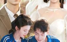 短剧《心弦之上（100集）》热门短剧百集免费观看