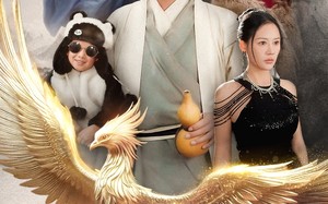 短剧《五十而立（62集）》短剧全集免费在线速看