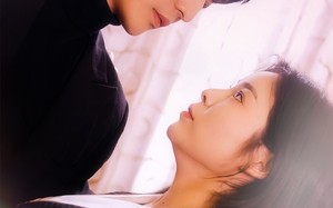 短剧《离婚后，我被三个大佬哥哥团宠了（81集）》精彩短剧免费畅观