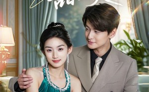 短剧《农村夫人甜又美（70集）》热门短剧在线高清看