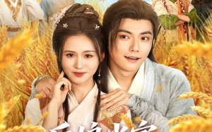 短剧《后娘当家：王爷喊着要入赘（81集）》热门短剧全集免费赏