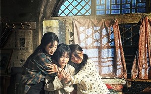 短剧《我想回家（60集）》好看短剧在线免费畅享