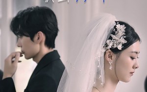 短剧《破茧序章（64集）》短剧免费畅享完整版