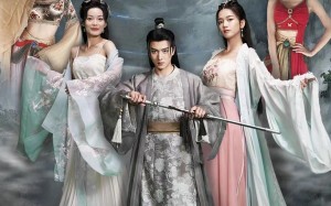 短剧《绝世战魂（91集）》短剧全集高清免费体验