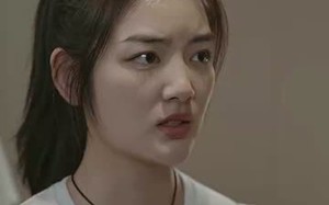 短剧《我要嫁给祝英台（80集）》免费短剧全集畅快看