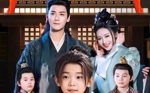 短剧《侯府重点班（86集）》爆款短剧全集免费播放