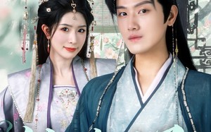 短剧《纨绔世子（101集）》优质短剧在线免费观看