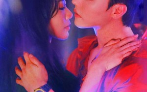 短剧《她够野（87集）》劲爆短剧免费全集观