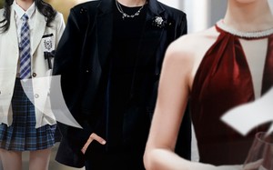 短剧《锦瑟无端（60集）》高清短剧全集免费畅看