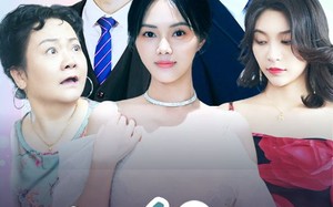 短剧《li明的曙光（38集）》短剧高清全集免费畅看