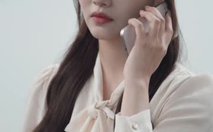 短剧《夏阳的轮回（85集）》短剧免费高清全集观