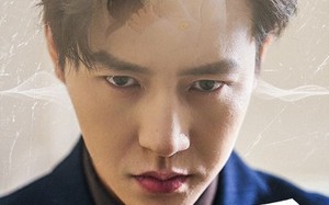 短剧《听不到的爱（70集）》短剧完整版在线速看