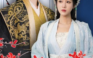 短剧《督主大人今天破戒了吗（100集）》短剧无删减全集免费看