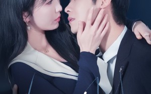 短剧《娇娇保姆最好命（67集）》优质短剧免费畅快观