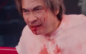 短剧《宗师（60集）》免费短剧全集畅快观