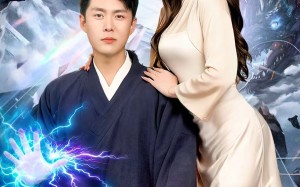 短剧《不讲道理，本少爷也略通拳脚（88集）》免费短剧高清全集览