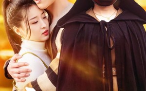 短剧《大佬娇妻惹不得（100集）》短剧完整版免费畅享